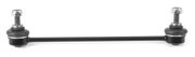 Stange/Strebe, Stabilisator FIAT ULYSSE