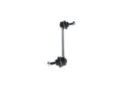 Stange/Strebe, Stabilisator BMW Z4