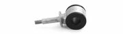 Stange/Strebe, Stabilisator VW VENTO