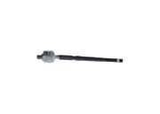 Axialgelenk, Spurstange FIAT PANDA