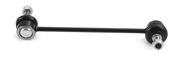 Stange/Strebe, Stabilisator HYUNDAI ix20