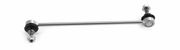 Stange/Strebe, Stabilisator MITSUBISHI GALANT