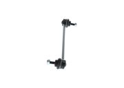 Stange/Strebe, Stabilisator VOLVO S80
