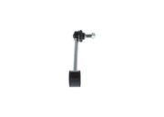 Stange/Strebe, Stabilisator VW CADDY