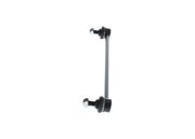 Stange/Strebe, Stabilisator TOYOTA YARIS VERSO