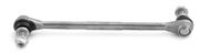 Stange/Strebe, Stabilisator FORD COURIER