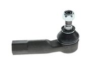 Spurstangenkopf SEAT ALTEA