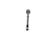 Axialgelenk, Spurstange OPEL ASTRA J