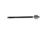 Axialgelenk, Spurstange OPEL ASTRA J