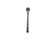 Axialgelenk, Spurstange VW CRAFTER 30-50