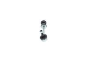 Stange/Strebe, Stabilisator FORD GALAXY