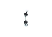 Stange/Strebe, Stabilisator FORD C-MAX