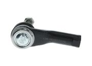 Spurstangenkopf SMART