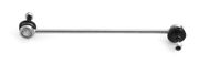 Stange/Strebe, Stabilisator FIAT PANDA