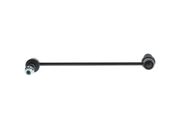 Stange/Strebe, Stabilisator OPEL INSIGNIA