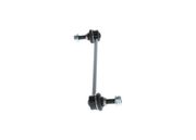 Stange/Strebe, Stabilisator OPEL ASTRA J
