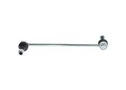 Stange/Strebe, Stabilisator NISSAN QASHQAI / QASHQAI +2