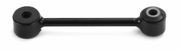 Stange/Strebe, Stabilisator MERCEDES-BENZ VIANO