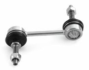 Stange/Strebe, Stabilisator CITROËN JUMPER