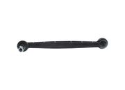 Stange/Strebe, Stabilisator OPEL MERIVA