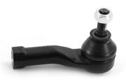 Spurstangenkopf RENAULT MODUS / GRAND MODUS