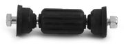 Stange/Strebe, Stabilisator MITSUBISHI COLT