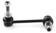 Stange/Strebe, Stabilisator TOYOTA LAND CRUISER PRADO