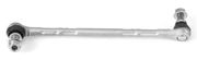 Stange/Strebe, Stabilisator CHEVROLET CAPTIVA