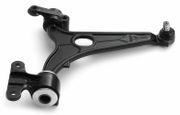Lenker, Radaufhängung PEUGEOT EXPERT