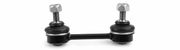 Stange/Strebe, Stabilisator SUZUKI JIMNY