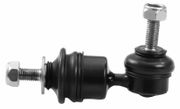 Stange/Strebe, Stabilisator VOLVO C30