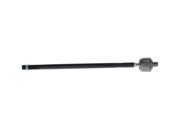 Axialgelenk, Spurstange MERCEDES-BENZ SPRINTER 2-t