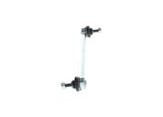 Stange/Strebe, Stabilisator FIAT FIORINO