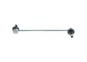 Stange/Strebe, Stabilisator FIAT FIORINO