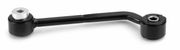 Stange/Strebe, Stabilisator MERCEDES-BENZ CLC-KLASSE