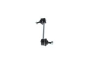 Stange/Strebe, Stabilisator HYUNDAI i20