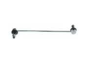 Stange/Strebe, Stabilisator MERCEDES-BENZ GLA-KLASSE