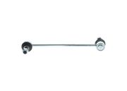 Stange/Strebe, Stabilisator VW TRANSPORTER