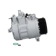 Kompressor, Klimaanlage MERCEDES-BENZ