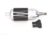 Kraftstoffpumpe AUDI A3