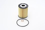 Ölfilter OPEL ANTARA