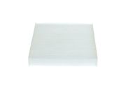 Filter, Innenraumluft SKODA RAPID