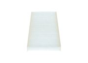 Filter, Innenraumluft PEUGEOT 205