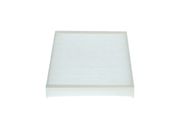 Filter, Innenraumluft LAND ROVER FREELANDER 2