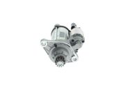 Starter VW GOLF SPORTSVAN