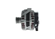 Generator VOLVO XC60