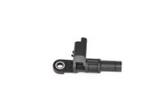 Sensor, Nockenwellenposition PEUGEOT