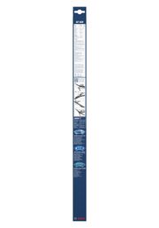 Wischblatt Aerofit PEUGEOT 407