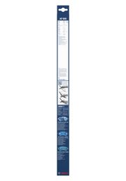 Wischblatt Aerofit TOYOTA URBAN CRUISER