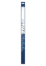 Wischblatt Aerofit KIA VENGA